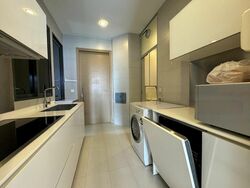 Skyline 360 @ Saint Thomas Walk (D9), Condominium #526268361